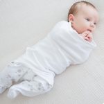cuddlegrow swaddle